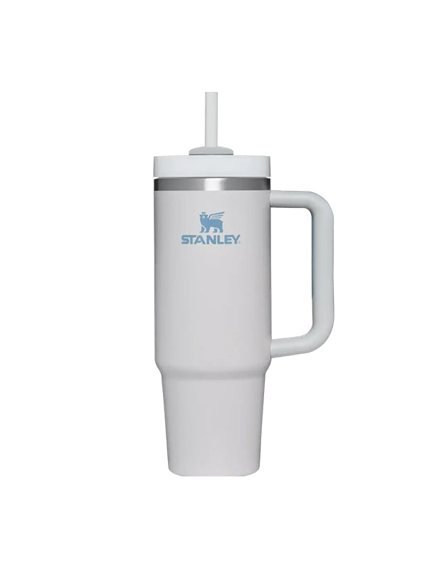 Stanley Quencher H2.0 Flowstate Tumbler - 30 OZ